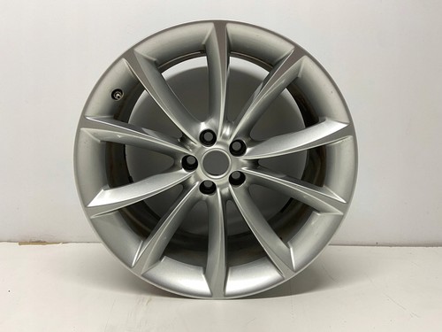 Jaguar type 5x19 5x108 - f-type, 9.5x19