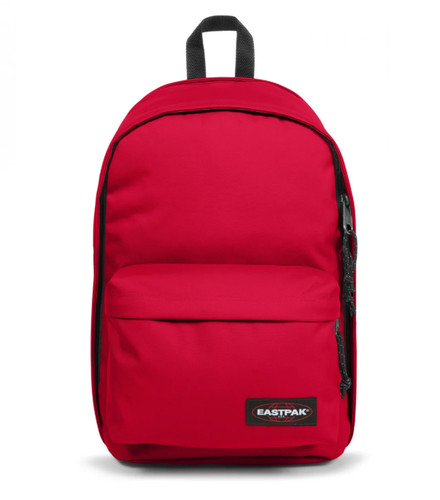 Eastpak laptop backpack for - laptop,