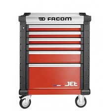 Servante FACOM JET M3 - 6