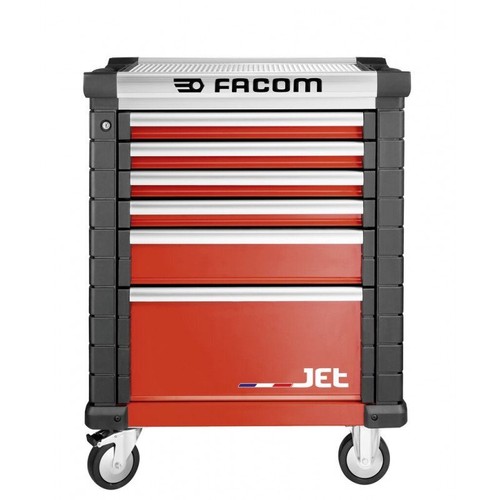 Servante facom jet - -, 6
