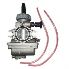 Carburateur Neuf  Yamaha Dt125