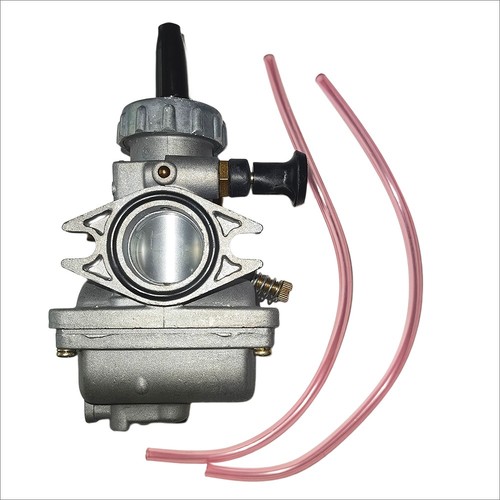 Carburateur neuf yamaha - yamaha, dt125