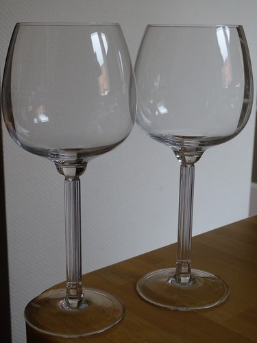 Villeroy boch large water or - large,