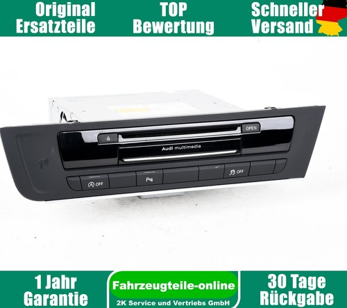 Système navigation radio - de,