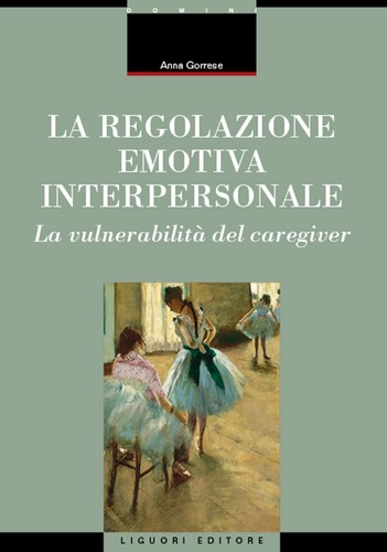 Anna gorrese regolazione - gorrese,