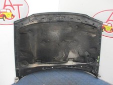 Capot VOLKSWAGEN GOLF 3