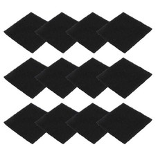 Filtres Charbon Actif Cuisine