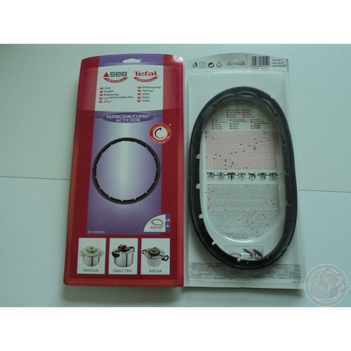 Joint nutricook seb 6l - joint,