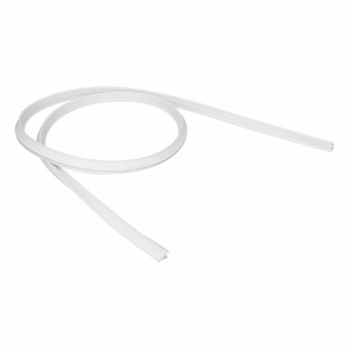 Barre latérale bosch 00234897 - barre,