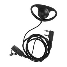 02 015 Oreillette Pour