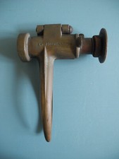 corker La Merveilleuse corker wine corker wine tool