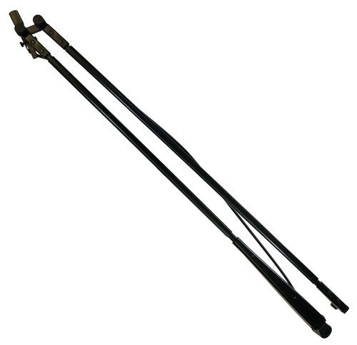 Dyna 200483ngra wiper - dyna,