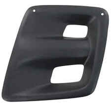 Couverture Enjoliveur de Roue