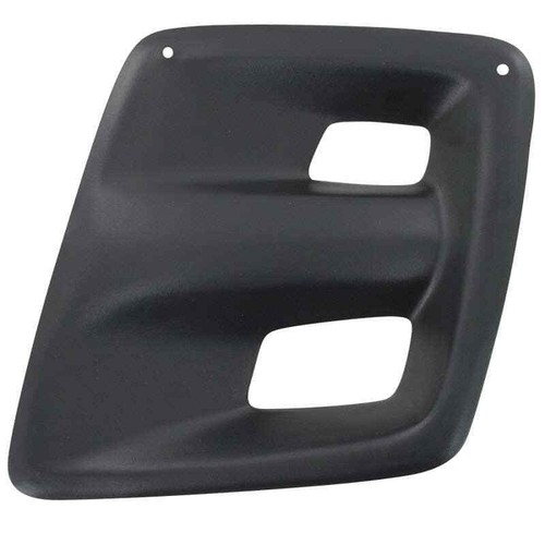 Couverture enjoliveur roue - couverture,