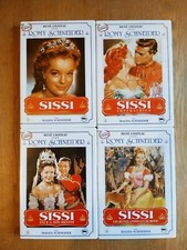 Sissi l'Impératrice -