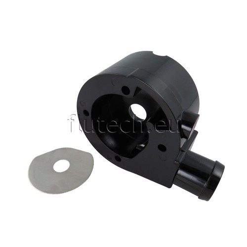 Jabsco 18593 1000 corps - corps, de