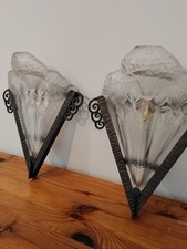 NOVERDY FRANCE : PAIRE