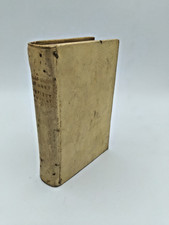 [Erasme - Alde Manuce] Aldi Pii Manutii Institutionum grammaticarum , 1547