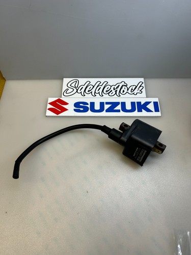Bobine suzuki 33410 46710 - suzuki, 33410-46710