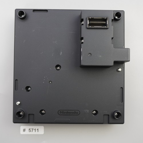 Nintendo gamecube gameboy - nintendo,