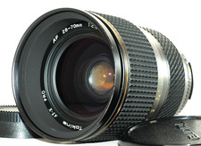 Près De Mint Tokina AT-X PRO