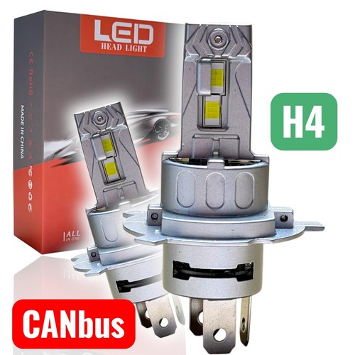 Ampoules dephare led lo - dephare,