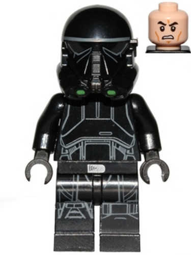 Lego star wars set - ®,