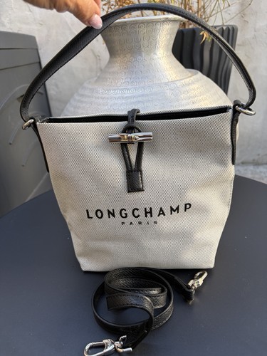 Longchamp paris sac - sac, main