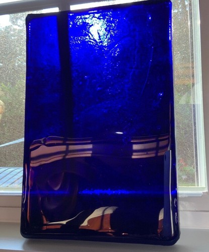 Blenko dalle verre 5038 - blenko,