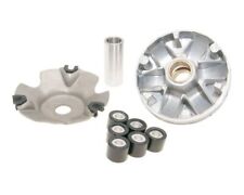 Variateur pour Gilera Runner