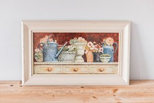 Décoration Maison Tableau /