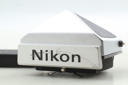 Exc nikon 1 silver - nikon,