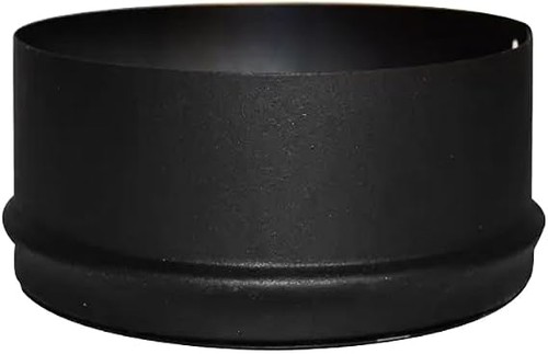 Isotip joncoux 854112 - isotip-joncoux,