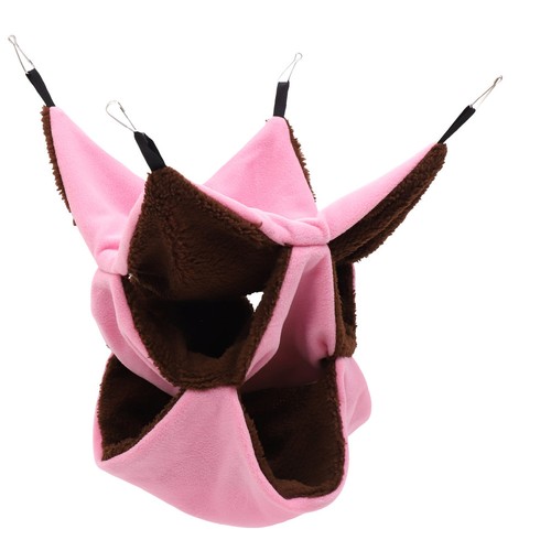 Hamac pour petite cage - petite,