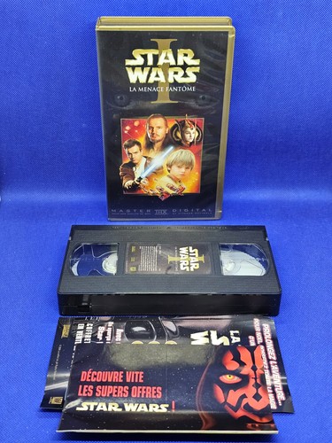 Star wars episode - wars,