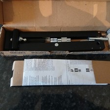 Boîte compas OL90 GEZE réf