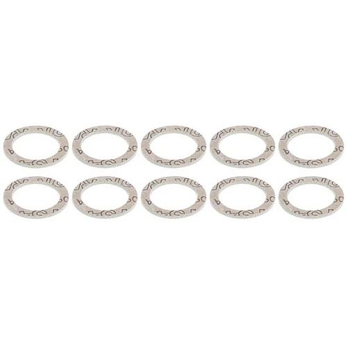 Set paronite joints 9cm 10 - joints, 1.9cm