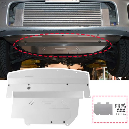For nissan 350z infiniti g35 - for,