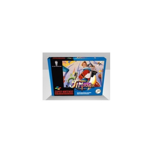Jeu pour console super - jeu,