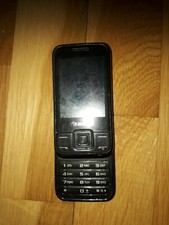 Samsung GT E2600 GSM