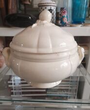 Grande Soupière Ancienne