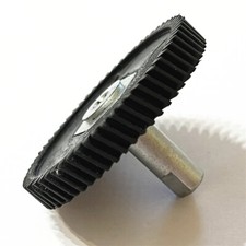 Toit Ouvrant Moteur Gear 54103448675 Ajustement Pour Mini Cooper R55 R56 R60