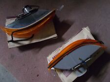 paire de clignotant neufs