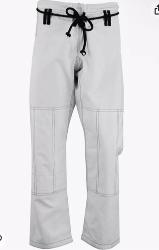 Roar bjj pants - bjj,