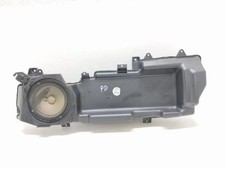 Audi A4 Avant 8K5, B8 Front