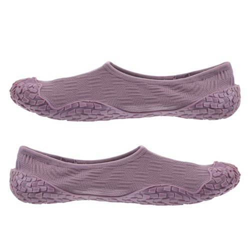 Chaussures haltérophilie de - chaussures,