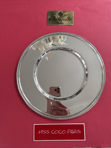 Assiette présentation - assiette,