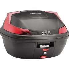 GIVI Monolock B37 Blade Top