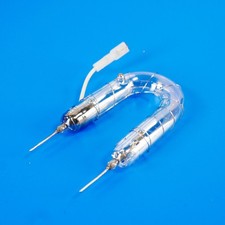 Tube Flash impact Broncolor /