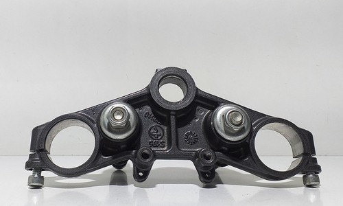 Honda jd09e colonne - colonne, de